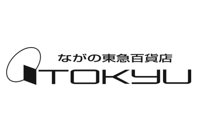 ながの東急百貨店