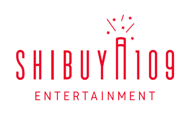 SHIBUYA109 ENTERTAINMENT