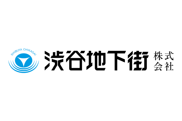 渋谷地下街株式会社