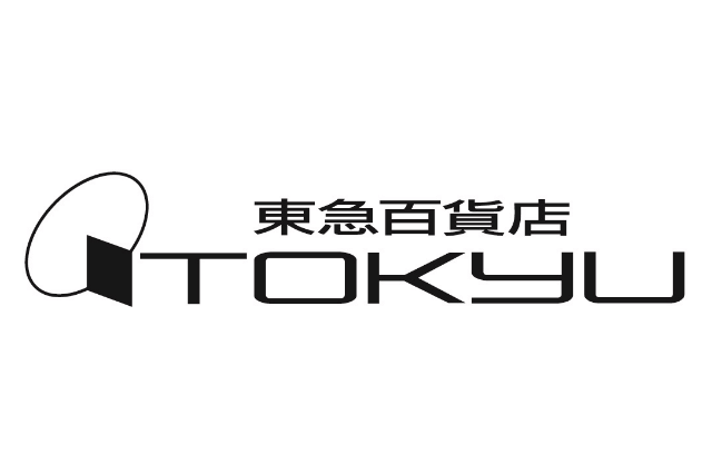 東急百貨店