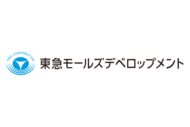 東急モールズデベロップメント
